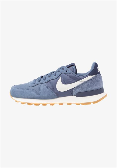 nike schuhe damen schwarz blau|nike schuhe damen sale.